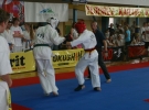 3rd Tataria Cup