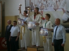 3rd Tataria Cup