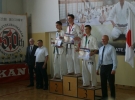 3rd Tataria Cup