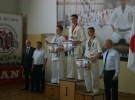3rd Tataria Cup