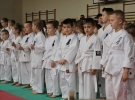Mikołajkowy Turniej