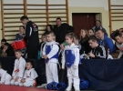 Mikołajkowy Turniej