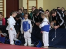 Mikołajkowy Turniej