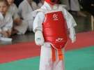 Mikołajkowy Turniej