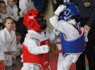 Mikołajkowy Turniej