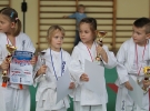 Mikołajkowy Turniej