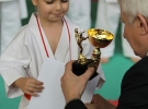 Mikołajkowy Turniej