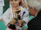 Mikołajkowy Turniej
