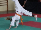 Mikołajkowy Turniej