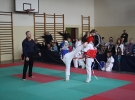 Mikołajkowy Turniej