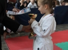 Mikołajkowy Turniej