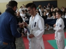 Mikołajkowy Turniej