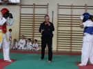 Mikołajkowy Turniej