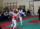 Mikołajkowy Turniej