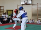 Mikołajkowy Turniej