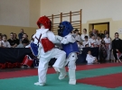 Mikołajkowy Turniej