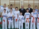 Mikołajkowy Turniej