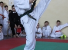 Mikołajkowy Turniej