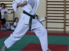 Mikołajkowy Turniej