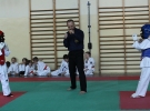 Mikołajkowy Turniej