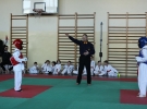Mikołajkowy Turniej