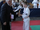 Mikołajkowy Turniej