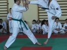 Mikołajkowy Turniej