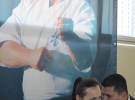 Mikołajkowy Turniej