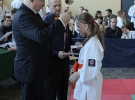 Mikołajkowy Turniej