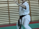 Mikołajkowy Turniej