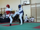 Mikołajkowy Turniej