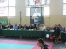 Mikołajkowy Turniej