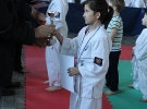 Mikołajkowy Turniej