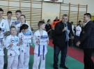 Mikołajkowy Turniej