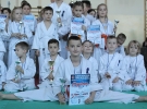 Mikołajkowy Turniej