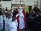 Mikołajkowy Turniej