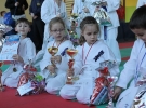 Mikołajkowy Turniej