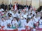 Mikołajkowy Turniej