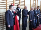 Mikołajkowy Turniej