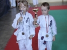 Mikołajkowy Turniej