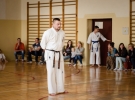 trening-10