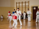 trening-11