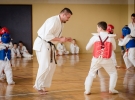 trening-14
