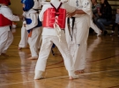trening-16