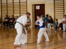 trening-19