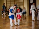 trening-20