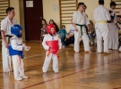 trening-21
