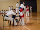trening-23
