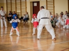 trening-24