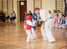trening-29